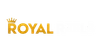 Royal Reels